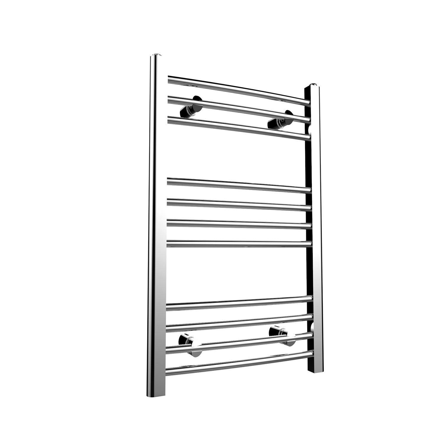 SALLY R2-85 Stainless Steel Towel Radiator