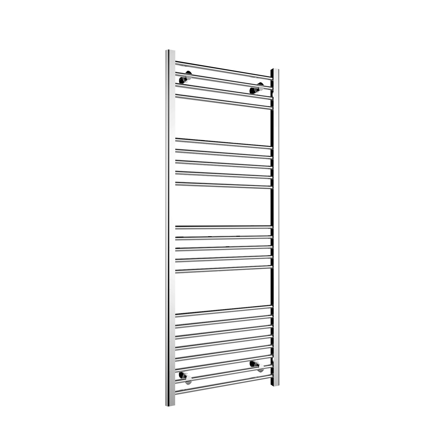 SALLY R2-1660ST Stainless Steel Towel Radiator