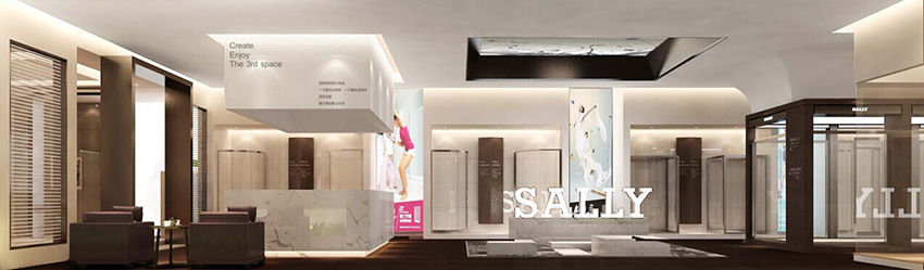 showroom.jpg