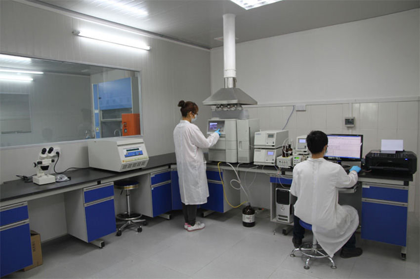Laboratory.jpg