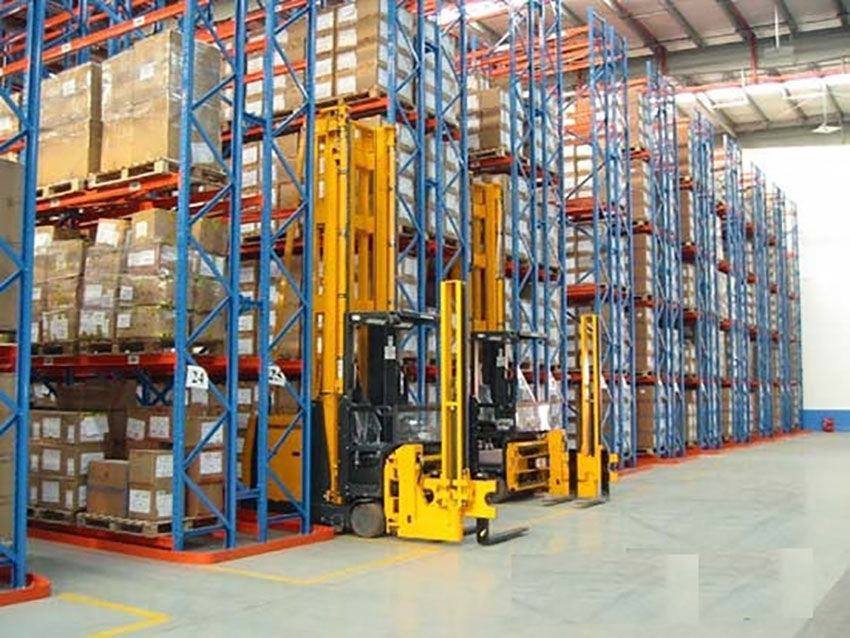 Finished Product Warehouse.jpg
