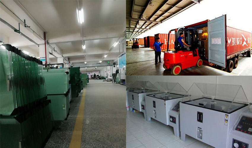 Glass warehouse.jpg