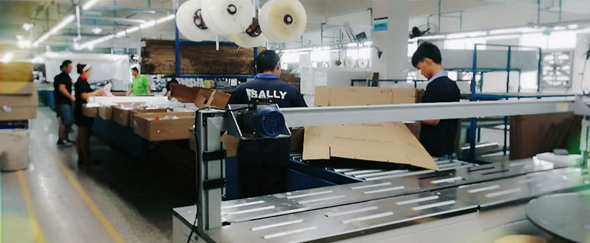 Assembly Line.jpg
