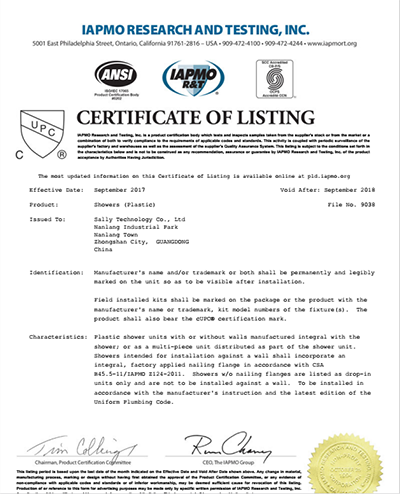 CUPC 0009038 (1).png
