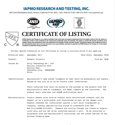 CUPC 0009038.png