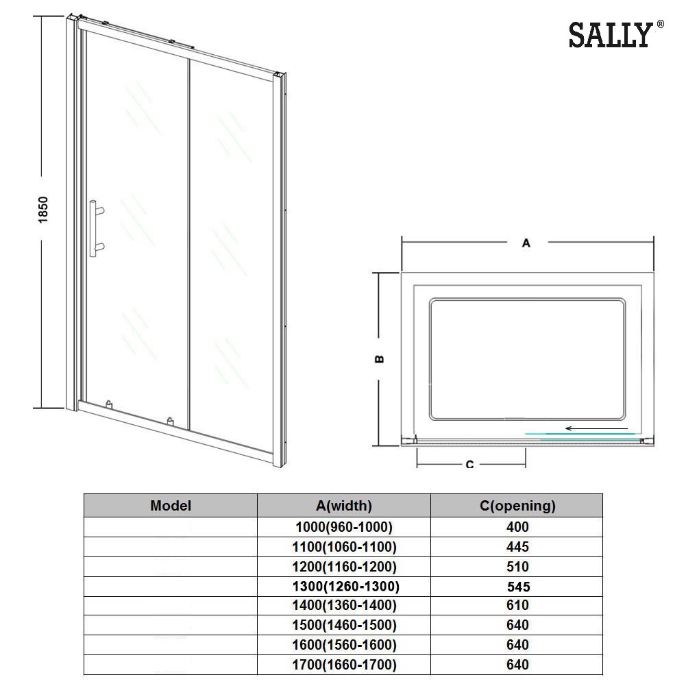 B00021115 DRAWING.jpg