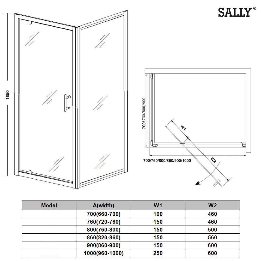 A0706P1 DRAWING.jpg