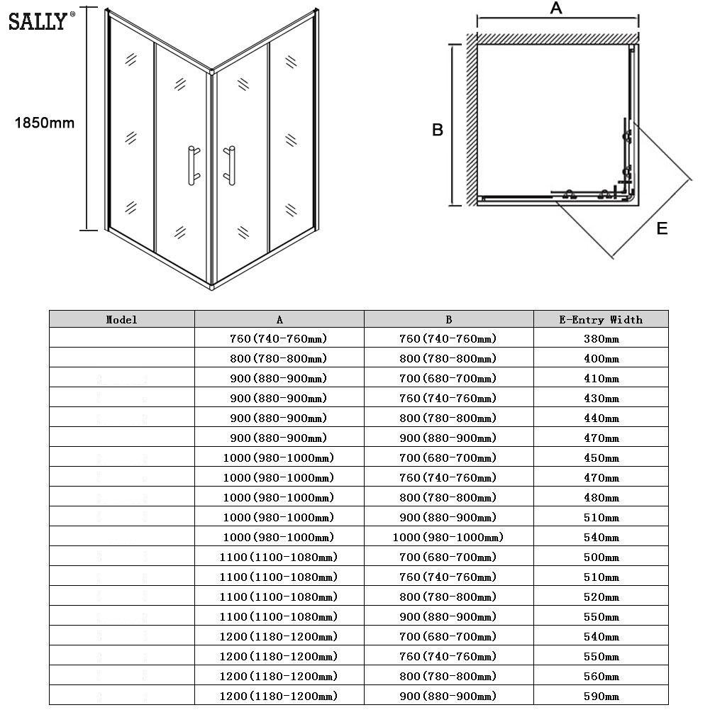 B00F01215 DRAWING.jpg