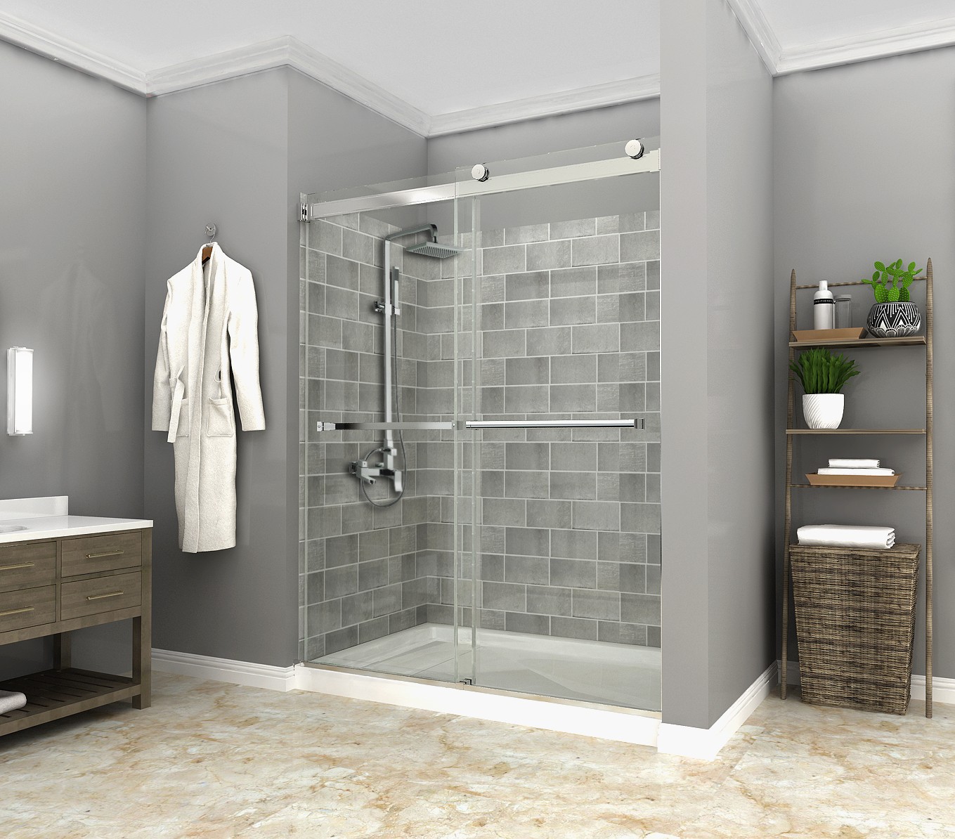 Frameless-8mm-chinese-bathroom-shower-sliding-glass.jpg