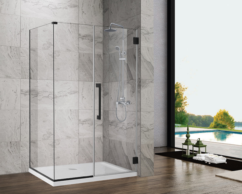 Rectangle-frameless-bathroom-shower-hinge-door-with.png