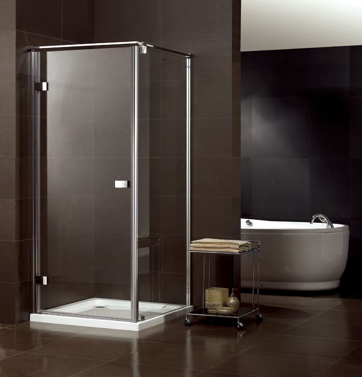 high-quality-glass-shower-enclosures.jpg